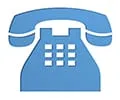 Call Student Services