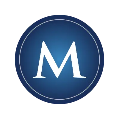 mosley-image